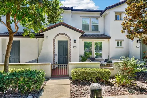 15723 Parkhouse #3, Fontana, CA 92336