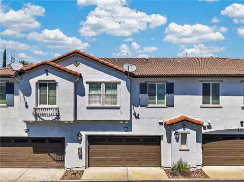 15723 Parkhouse #3, Fontana, CA 92336