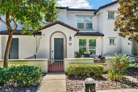 15723 Parkhouse #3, Fontana, CA 92336