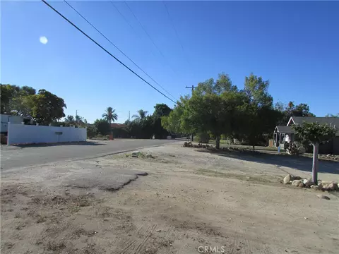 Other - 1345 Turquoise Ave, Mentone, CA 92359 photo 6 of 6