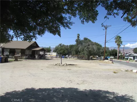 Exterior - 1345 Turquoise Ave, Mentone, CA 92359 photo 9 of 9