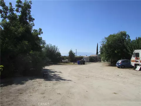 Exterior - 1345 Turquoise Ave, Mentone, CA 92359 photo 2 of 14