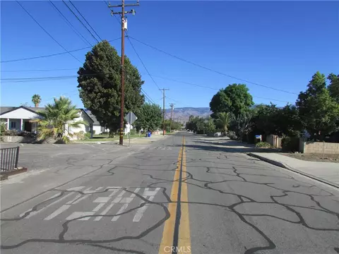 View/Area - 1345 Turquoise Ave, Mentone, CA 92359 photo 1 of 1