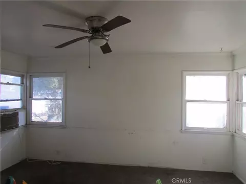 Living - 1345 Turquoise Ave, Mentone, CA 92359 photo 1 of 1