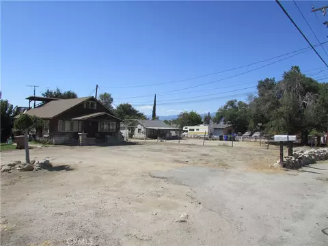 Other - 1345 Turquoise Ave, Mentone, CA 92359 photo 2 of 4