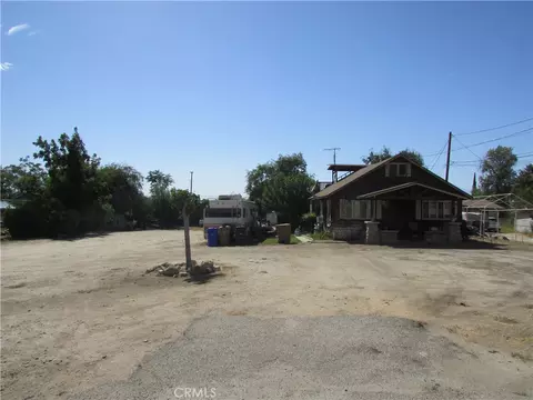 Other - 1345 Turquoise Ave, Mentone, CA 92359 photo 4 of 4