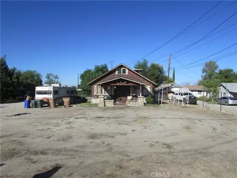 Other - 1345 Turquoise Ave, Mentone, CA 92359 photo 5 of 6