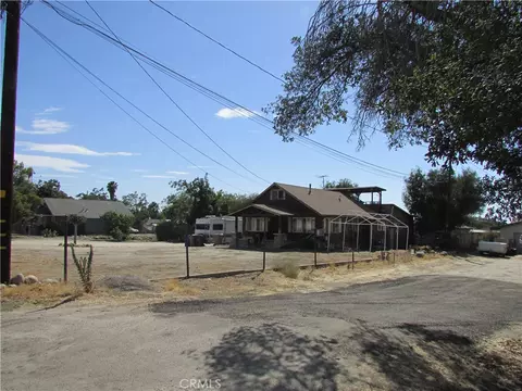 Other - 1345 Turquoise Ave, Mentone, CA 92359 photo 1 of 4