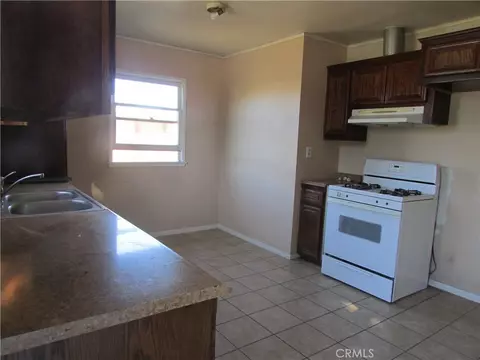 Kitchen - 1345 Turquoise Ave, Mentone, CA 92359 photo 1 of 5