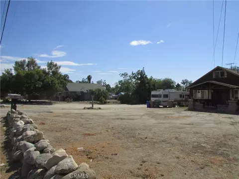 Other - 1345 Turquoise Ave, Mentone, CA 92359 photo 3 of 4