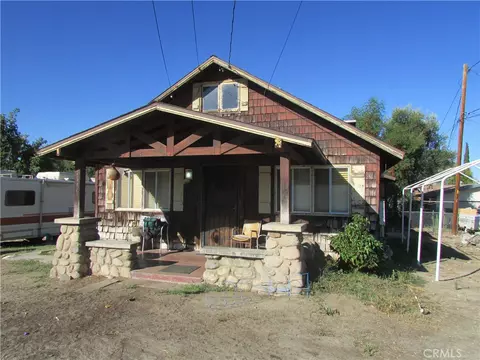Other - 1345 Turquoise Ave, Mentone, CA 92359 photo 2 of 6