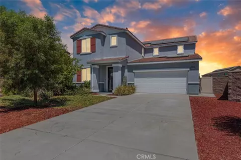 29517 Summerly Pl, Lake Elsinore, CA 92530