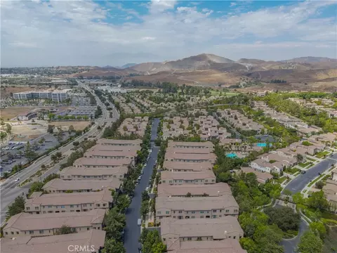 View/Area - 4332 Junction, Corona, CA 92883 photo 1 of 5