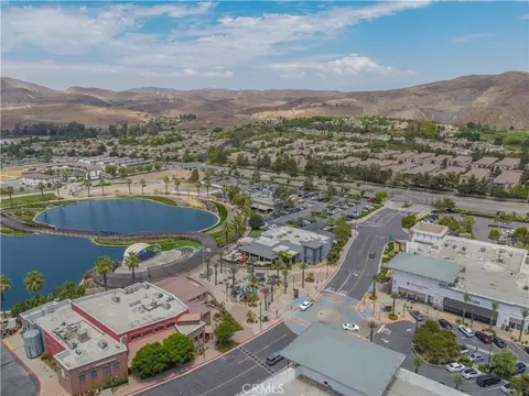 View/Area - 4332 Junction, Corona, CA 92883 photo 3 of 5