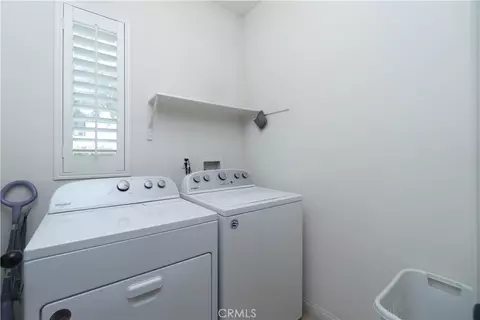 Other - 4332 Junction, Corona, CA 92883 photo 11 of 11