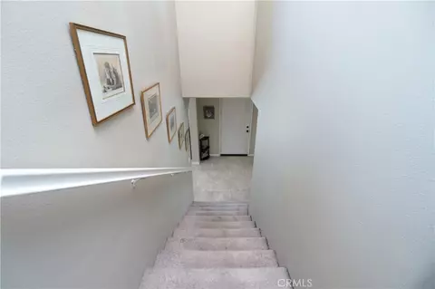 Entry Way - 4332 Junction, Corona, CA 92883 photo 4 of 4