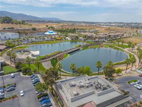 View/Area - 4332 Junction, Corona, CA 92883 photo 4 of 5