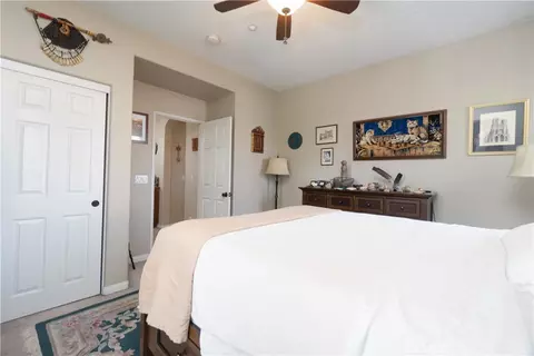 Bedroom - 4332 Junction, Corona, CA 92883 photo 2 of 2