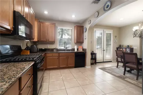 Other - 4332 Junction, Corona, CA 92883 photo 3 of 11