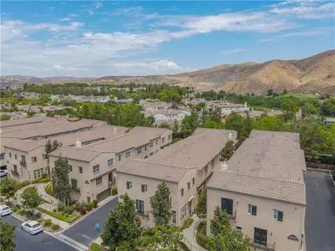 View/Area - 4332 Junction, Corona, CA 92883 photo 5 of 5