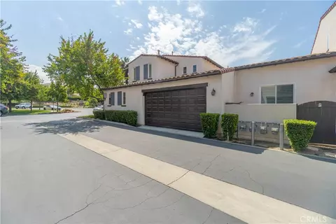 Other - 4332 Junction, Corona, CA 92883 photo 8 of 11