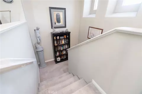 Entry Way - 4332 Junction, Corona, CA 92883 photo 3 of 4