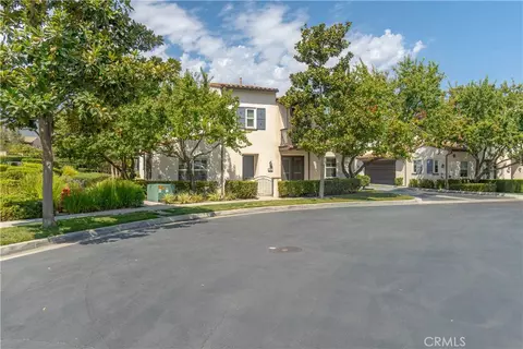 Exterior - 4332 Junction, Corona, CA 92883 photo 18 of 18