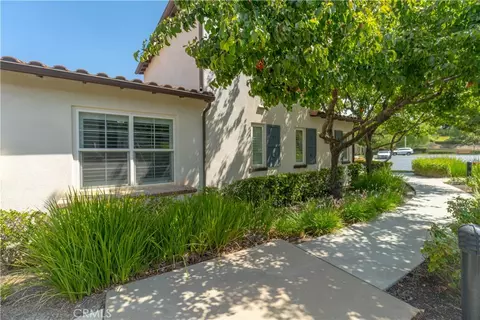 Exterior - 4332 Junction, Corona, CA 92883 photo 16 of 18