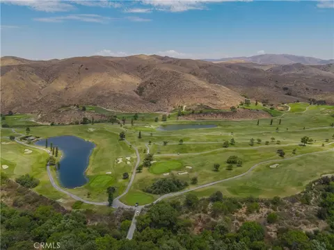 View/Area - 4332 Junction, Corona, CA 92883 photo 2 of 5