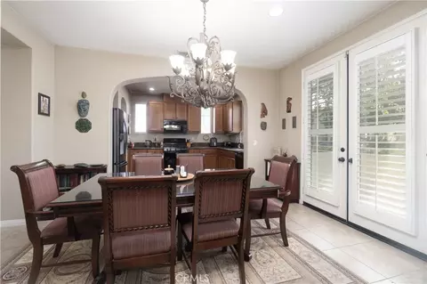 Dining - 4332 Junction, Corona, CA 92883 photo 2 of 2