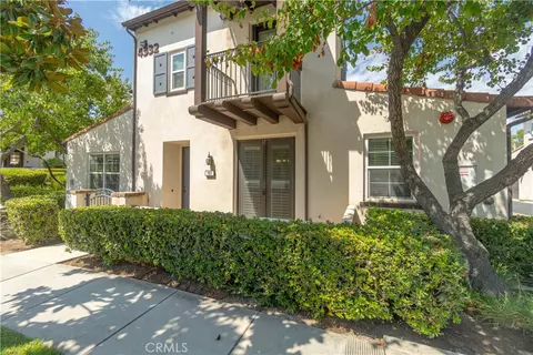 Exterior - 4332 Junction, Corona, CA 92883 photo 4 of 18