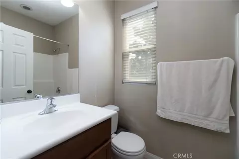 Other - 4332 Junction, Corona, CA 92883 photo 6 of 11
