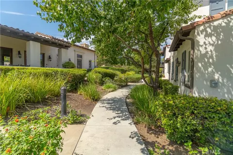 Exterior - 4332 Junction, Corona, CA 92883 photo 17 of 18