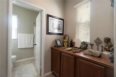 Entry Way - 4332 Junction, Corona, CA 92883 photo 2 of 4