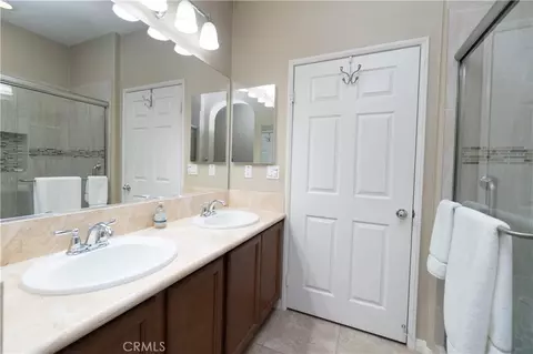 Bath - 4332 Junction, Corona, CA 92883 photo 1 of 6
