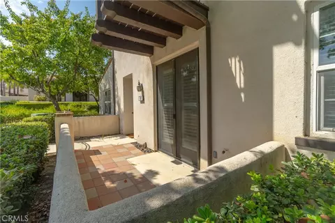 Exterior - 4332 Junction, Corona, CA 92883 photo 7 of 18