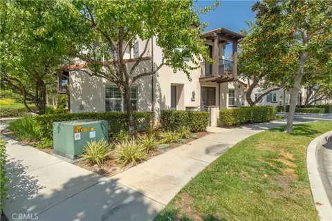 Exterior - 4332 Junction, Corona, CA 92883 photo 14 of 18