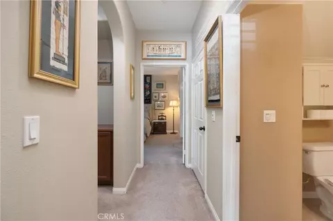 Entry Way - 4332 Junction, Corona, CA 92883 photo 1 of 4