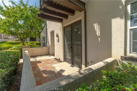 Exterior - 4332 Junction, Corona, CA 92883 photo 8 of 18