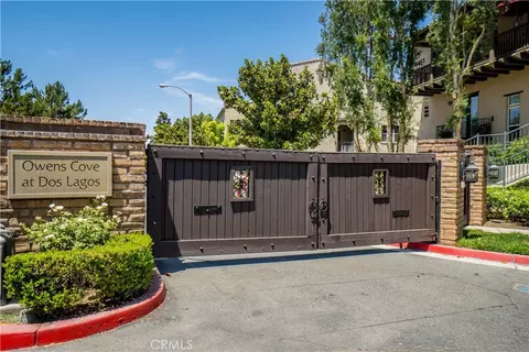Other - 4332 Junction, Corona, CA 92883 photo 1 of 11