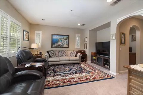 Other - 4332 Junction, Corona, CA 92883 photo 2 of 11