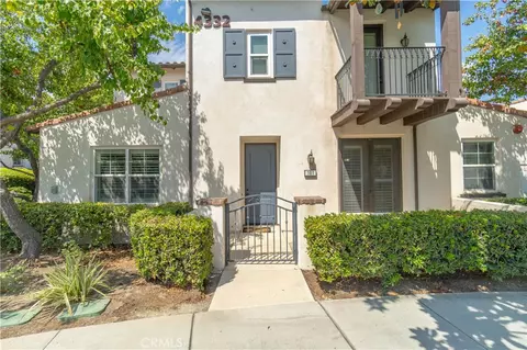 4332 Junction, Corona, CA 92883