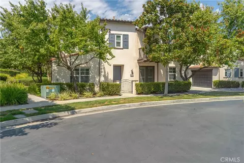 Other - 4332 Junction, Corona, CA 92883 photo 10 of 11
