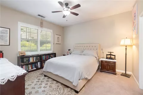 Bedroom - 4332 Junction, Corona, CA 92883 photo 1 of 2