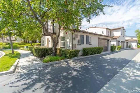 Exterior - 4332 Junction, Corona, CA 92883 photo 12 of 18