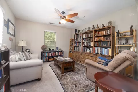 Other - 4332 Junction, Corona, CA 92883 photo 5 of 11