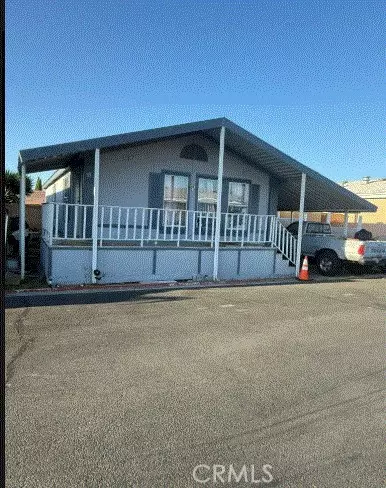 4616 N River Rd #33, Oceanside, CA 92057 photo 2