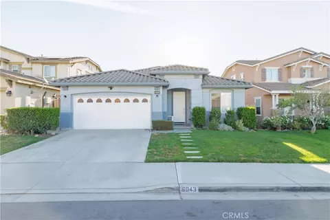 6043 Camargo Pl, Fontana, CA 92336