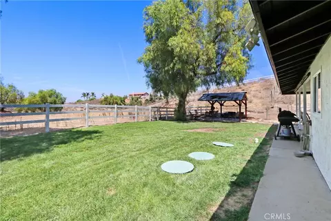 Exterior - 16972 Mockingbird Cyn, Riverside, CA 92504 photo 1 of 1