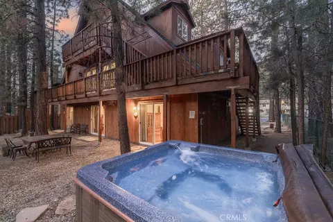Other - 630 Summit Blvd, Big Bear Lake, CA 92315 photo 1 of 20